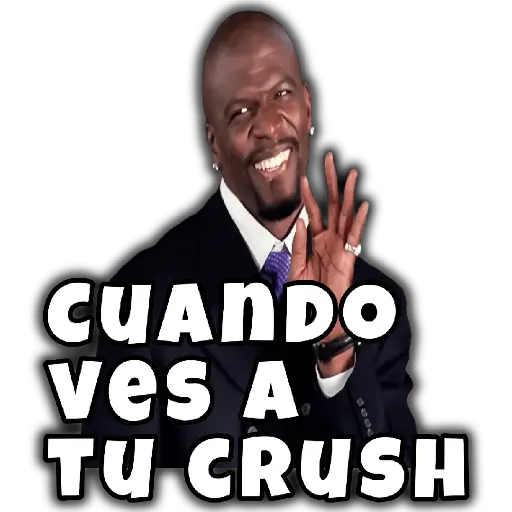 👒¿Dónde están Las Rubias?💅🏻