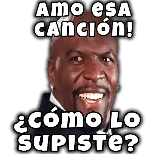 👒¿Dónde están Las Rubias?💅🏻
