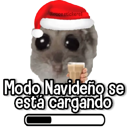 Rata Triste🐀🥲