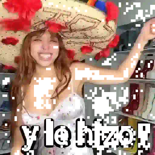 Septiembre 🇲🇽 viva México 💚🤍♥️ preview