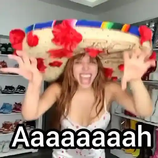 Septiembre 🇲🇽 viva México 💚🤍♥️