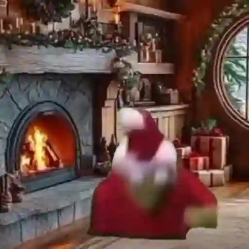 Septiembre 🇲🇽 viva México 💚🤍♥️