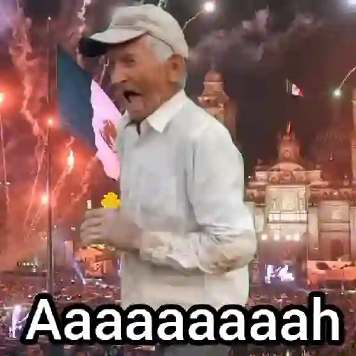 Septiembre 🇲🇽 viva México 💚🤍♥️
