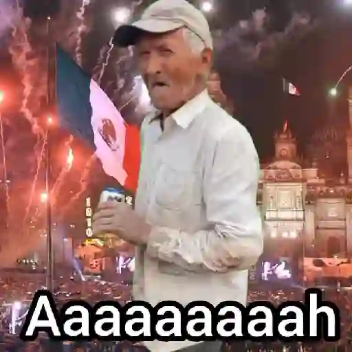 Septiembre 🇲🇽 viva México 💚🤍♥️ preview