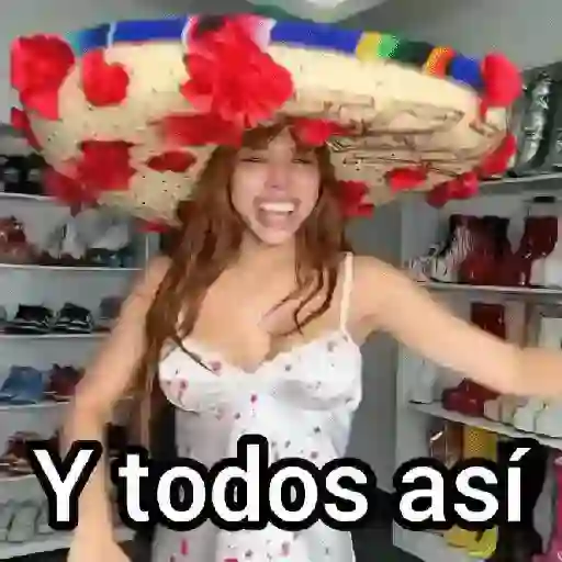 Septiembre 🇲🇽 viva México 💚🤍♥️