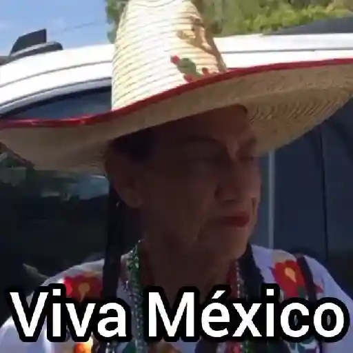 Septiembre 🇲🇽 viva México 💚🤍♥️
