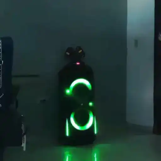 Septiembre 🇲🇽 viva México 💚🤍♥️ preview