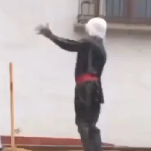 Septiembre 🇲🇽 viva México 💚🤍♥️