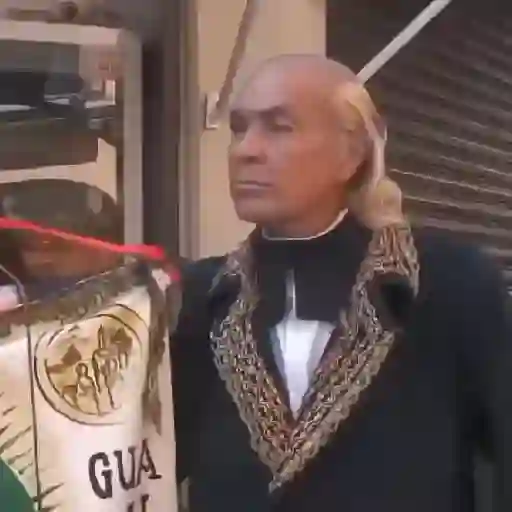 Septiembre 🇲🇽 viva México 💚🤍♥️