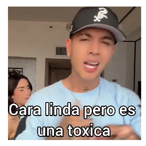 Juan de dios /JD Pantoja 🌱⚡