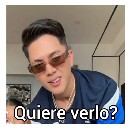 Juan de dios /JD Pantoja 🌱⚡
