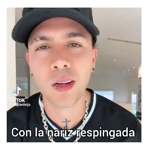 Juan de dios /JD Pantoja 🌱⚡