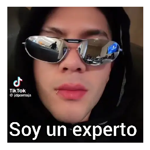 Juan de dios /JD Pantoja 🌱⚡
