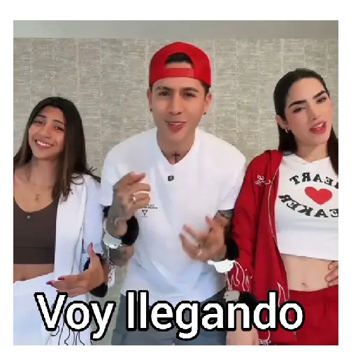 Juan de dios /JD Pantoja 🌱⚡