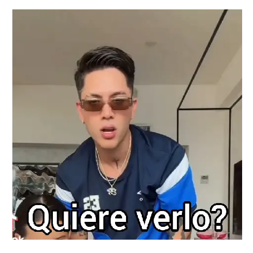 Juan de dios /JD Pantoja 🌱⚡ preview