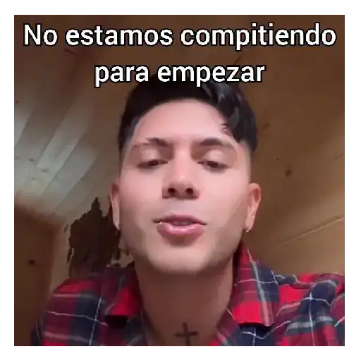 Juan de dios /JD Pantoja 🌱⚡
