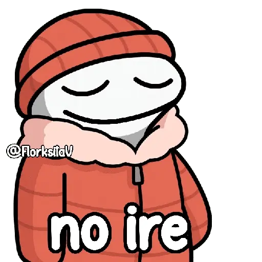 Flork y Florksita 🥰😍