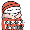tray-icon