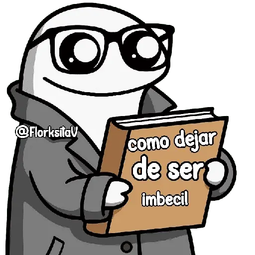 Flork con girasoles 😍🌻🌻
