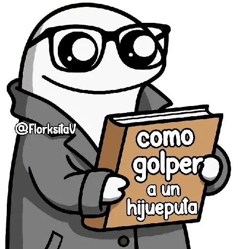 Flork con girasoles 😍🌻🌻