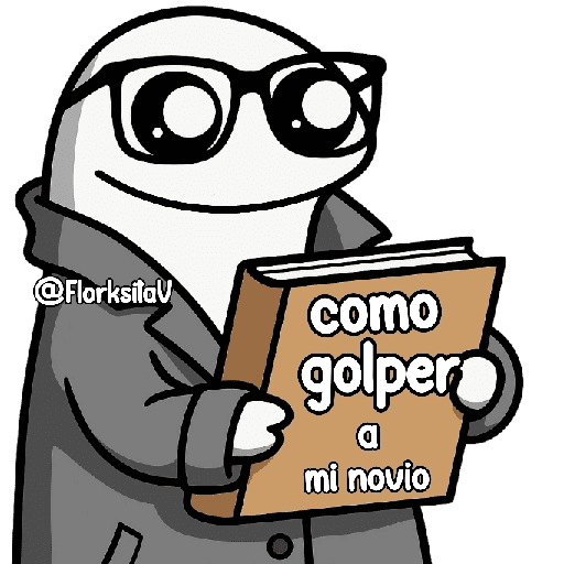 Flork con girasoles 😍🌻🌻 preview
