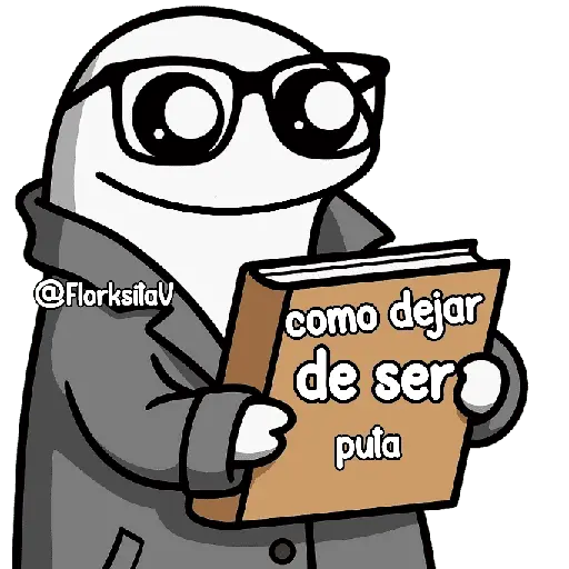 Flork con girasoles 😍🌻🌻