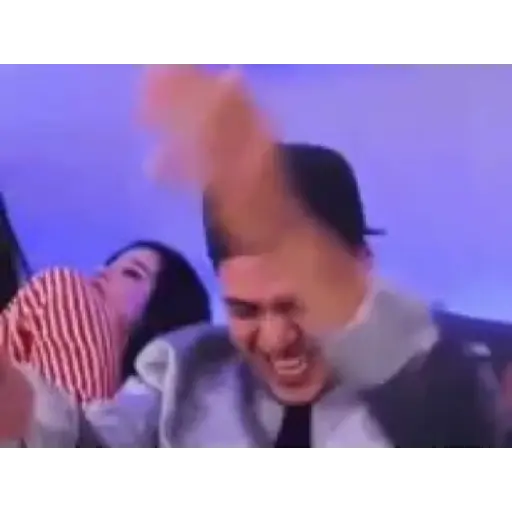 jd Pantoja