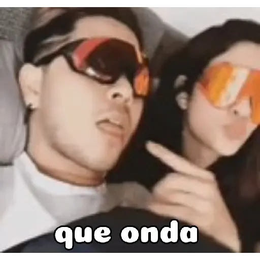 jd Pantoja