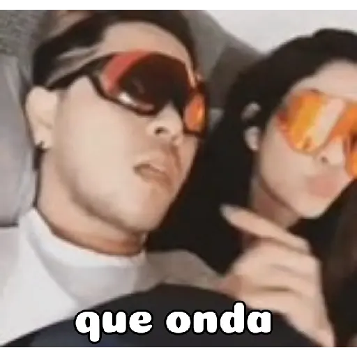 jd Pantoja preview