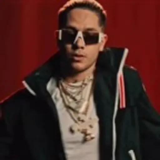 jd Pantoja