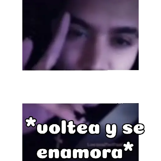 jd Pantoja