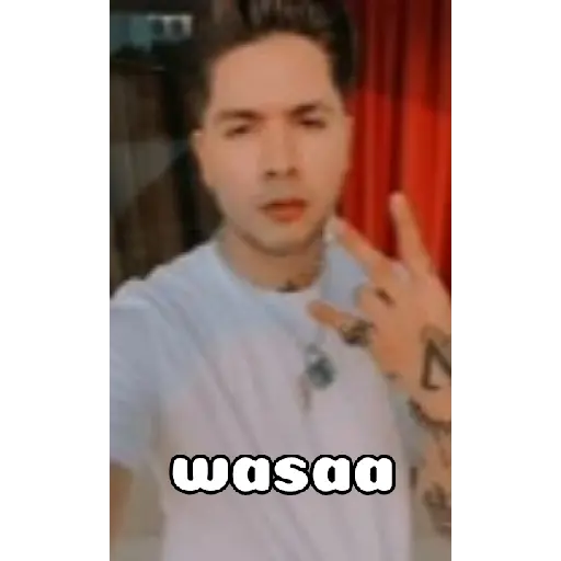 jd Pantoja