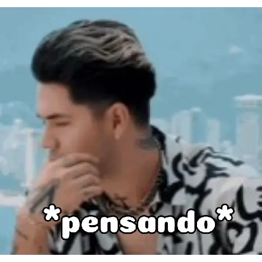 jd Pantoja