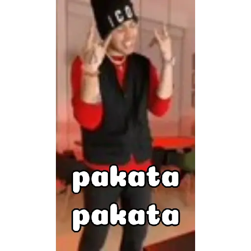 jd Pantoja