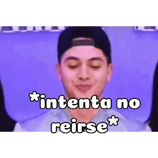 jd Pantoja