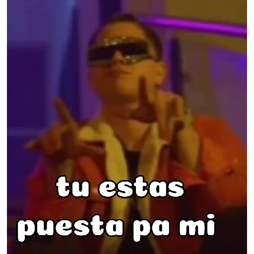jd Pantoja