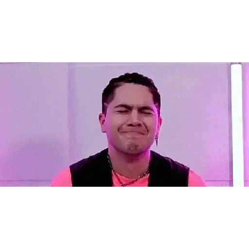 jd Pantoja