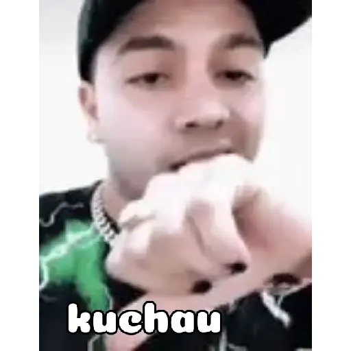 jd Pantoja
