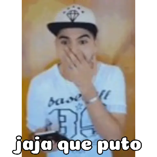 jd Pantoja
