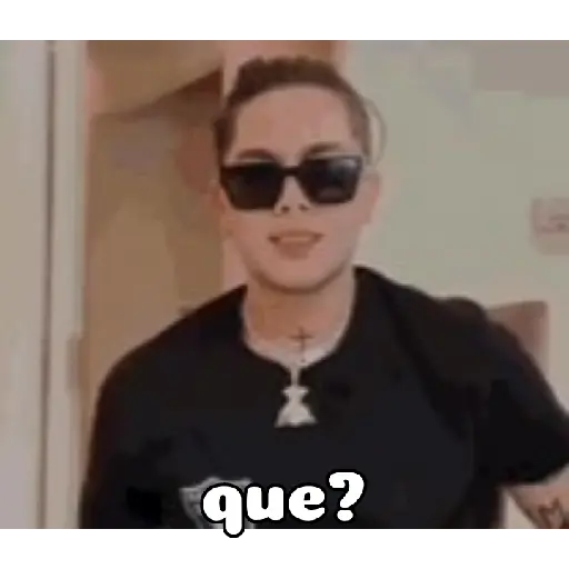 jd Pantoja