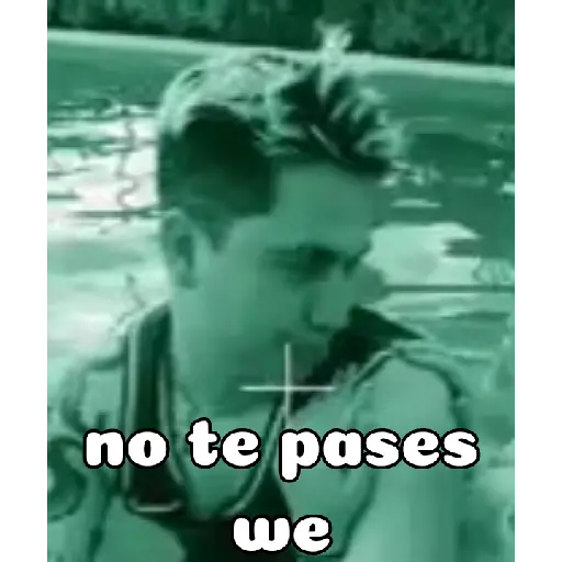jd Pantoja