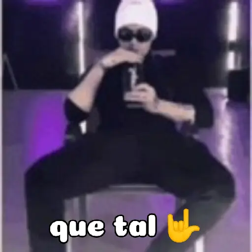 jd Pantoja