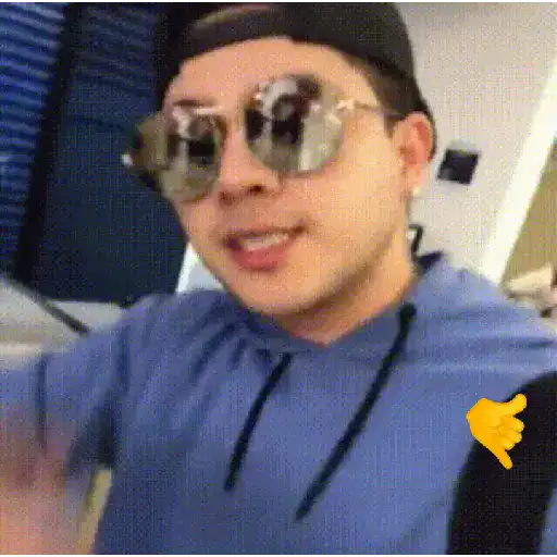 jd Pantoja