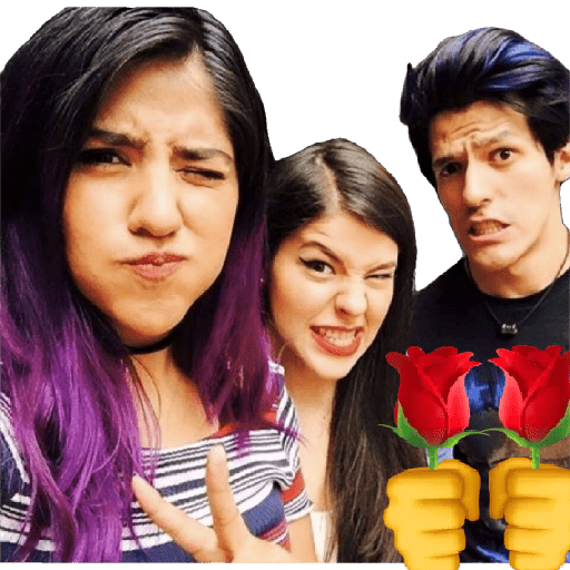 los polinesios  preview
