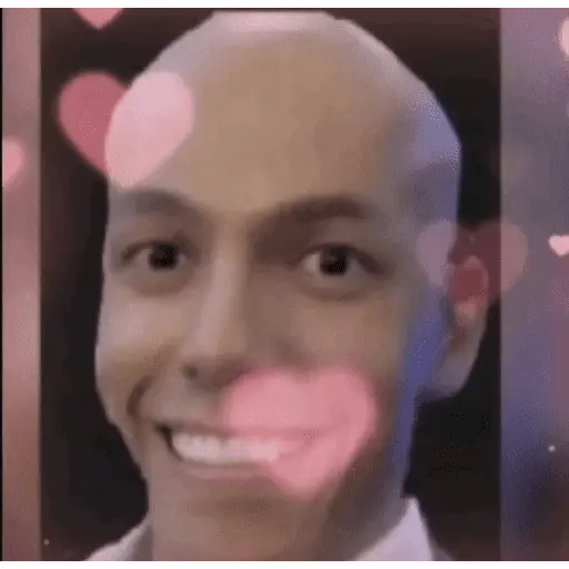 los polinesios 