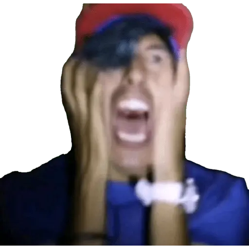 los polinesios 