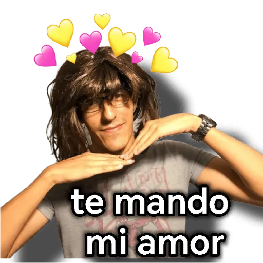 los polinesios 