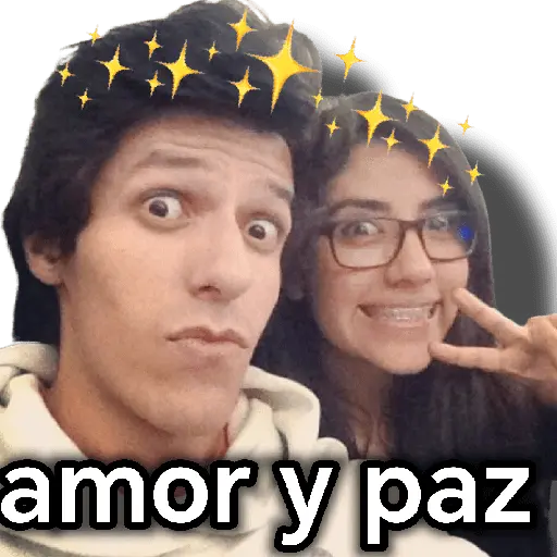los polinesios 