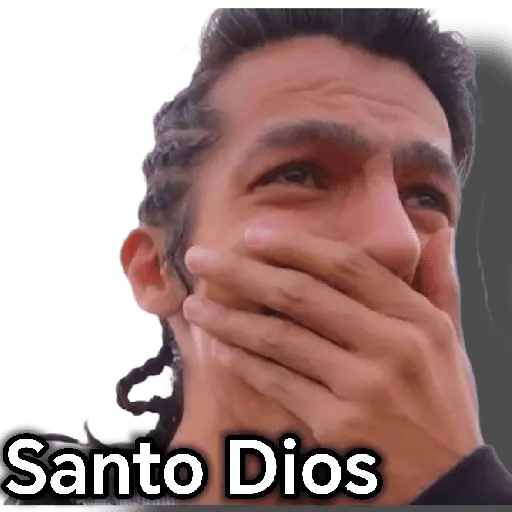 los polinesios 