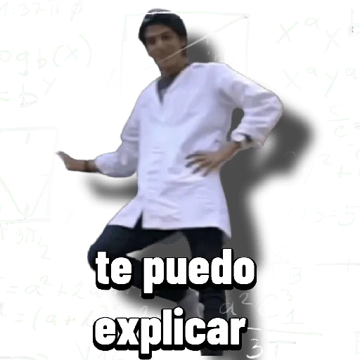 los polinesios 